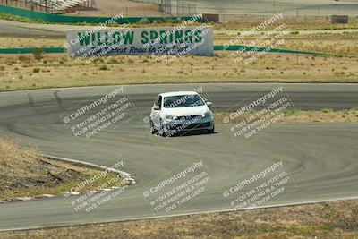 media/Apr-13-2025-Touge2Track (Sun) [[1b03265cc0]]/Red group/Turn 3/